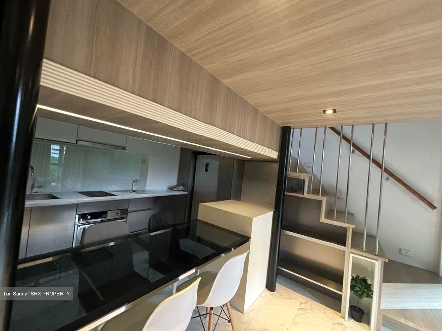 euHabitat (D14), Condominium #553002671